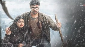 فیلم هندی رانگا 2022