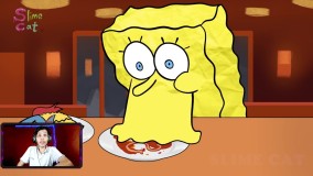 /باب اسفنجی و پاتریک/تفریحی و سرگرمی بانوان