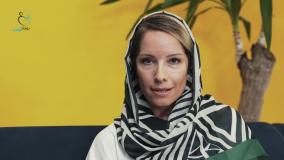 روابط زناشویی در خانواده‌های دارای فرزند اتیسم