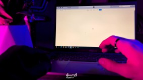 ساخت اپل آیدی در یک چشم به هم زدن