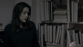 دانلود قانونی فیلم سینمایی " پولاریس " برای کیفیت های مختلف