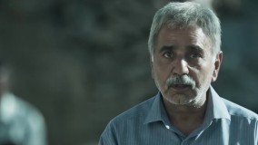 دانلود قانونی فیلم سینمایی " بی همه چیز " برای کیفیت های مختلف