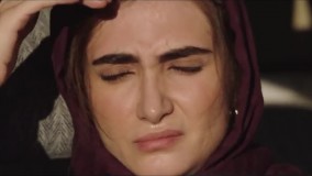 دانلود قانونی سریال " سقوط " قسمت اول با بازی حمید فرخ نژاد