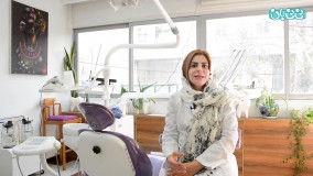 انتخاب لمینیت یا کامپوزیت