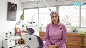 اهمیت مراجعه به متخصص برای اصلاح لبخند