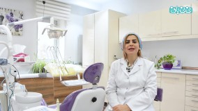 مراقبتهای بعد از درمان زیبایی