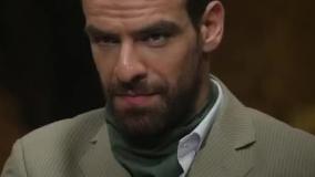 تیزر قسمت 4 پدرخوانده (قسمت ۴ سریال پدرخوانده) قسمت چهارم سریال پدرخوانده با کیفیت عالی و حجم کم