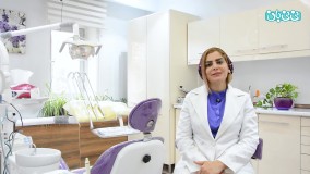 تکنیک‌های اصلاح لبخند