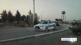 اخبار صبحگاهی - یکشنبه 09 مهر 1402