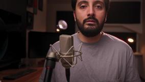 آموزش ادیت عکس با ادوبی لایت روم موبایل به صورت حرفه ای