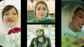 دانلود فیلم هتل پژمان جمشیدی