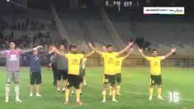 اخبار صبحگاهی - سه شنبه 18 مهر 1402