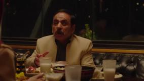 دانلود قسمت 15 سریال مگه تموم عمر چند تا بهاره؟