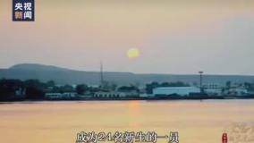 شاگردان خارجی «لوبان» صنعتگر برجسته در چین باستانشاگردان خارجی «لوبان» صنعتگر برجسته در چین باستان