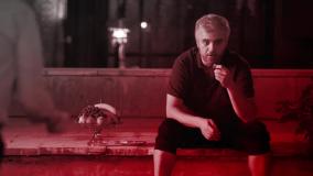 دانلود سریال زخم کاری فصل دوم قسمت 6