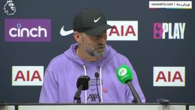 لحظات برتر چهار بازی آخر در لیگ برتر انگلیس