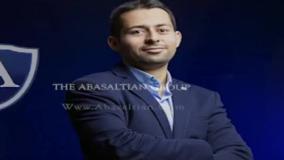 پکیج ام اس آر تی , تدریس ام اس آر تی , تست زبان ام اس آر تی