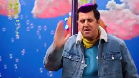 دانلود قسمت 14 سریال پیکولو