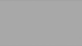 خدمات MSRT , خدمات قبولی MSRT