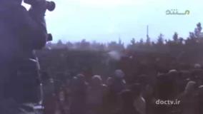 تارکد 3 - اس دی پلاد