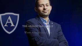 درخواست برگزاری آزمون زبان تولیمو - شماره تماس 09387708025