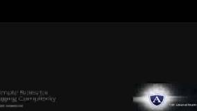 همه چیز در مورد آزمون تولیمو - شماره تماس 09387708025