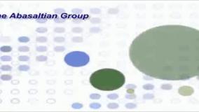 مشاوره تولیمو