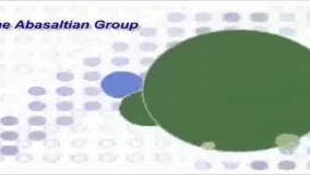 بخش گرامر و درک مطلب امتحان تولیمو- شماره تماس 09392939108