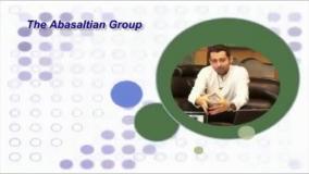 نمونه سوالات تولیمو , هزینه تولیمو , واژگان تولیمو