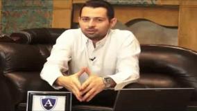 مشاوره TOLIMO , منابع TOLIMO - شماره تماس 09392939108