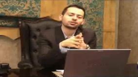 آزمون زبان تولیمو چیست