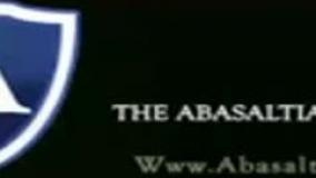 سوالات تولیمو