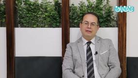 سلول درمانی