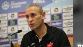 اخبار صبحگاهی - دوشنبه 10 مهر 1402