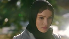 دانلود قسمت 14 سریال عقرب عاشق