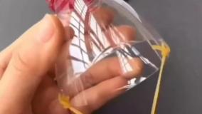 ساخت تیر و کمان حرفه ای