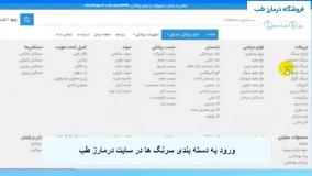 خرید سرنگ ارزان قیمت