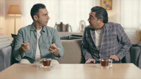 حقیقتی درباره کنسروها که نمی دانید !