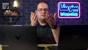 ارزان ترین لپ تاپ های گیمینگ! ایسوس تاف و اچ پی ویکتس | HP Victus 15 و TUF FX506