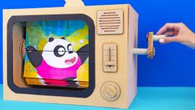 آموزش کاردستی های جالب