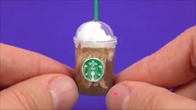 25 کاردستی جالب برای عروسک باربی