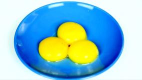 هشت کاردستی ساده و جالب