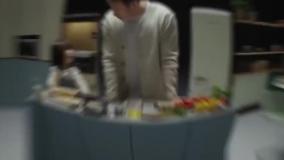 معرفی قابلیت دوربین جدید Zoom Anyplace سامسونگ