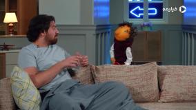 دانلود سری جدید مهمونی قسمت بیست و هشت