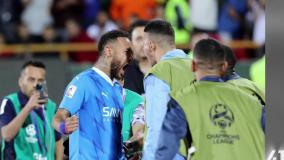 اخبار صبحگاهی - چهارشنبه 12 مهر 1402