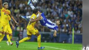 اخبار صبحگاهی - پنج شنبه 13 مهر 1402