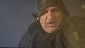 دانلود قسمت 9 سریال پدر گواردیولا
