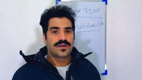 آموزش برنامه نویسی به نوجوانان