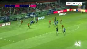 اخبار صبحگاهی - شنبه 15 مهر 1402