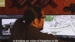 هانگ‌جو: از گذشته به آینده |هانگ‌جو دیجیتال در بازی‌های ویدئویی